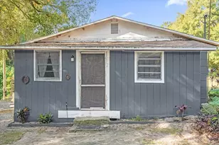 3706 N Orange Blossom Trail, Mount Dora, FL 32757 - Photo 2