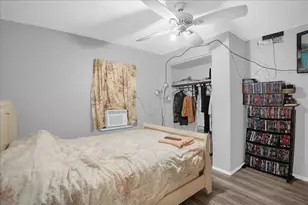 3706 N Orange Blossom Trail, Mount Dora, FL 32757 - Photo 14