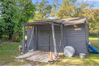 3706 N Orange Blossom Trail, Mount Dora, FL 32757 - Photo 20