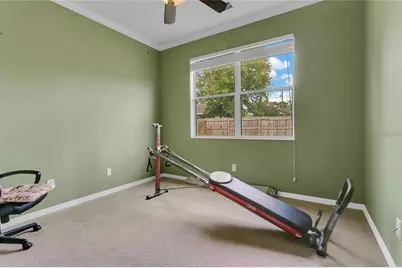 2727 Ramsey Drive, Apopka, FL 32703 - Photo 16