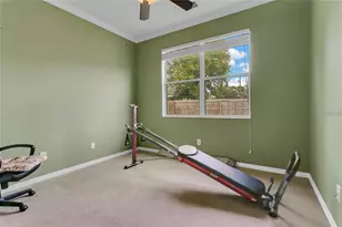 2727 Ramsey Dr, Apopka, FL 32703 - Photo 16