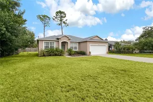 2727 Ramsey Dr, Apopka, FL 32703 - Photo 2