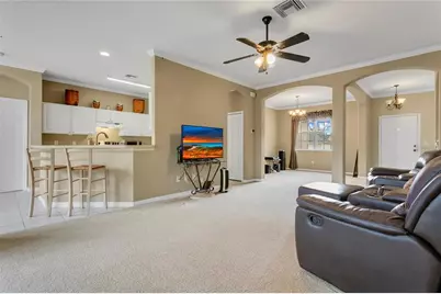 2727 Ramsey Drive, Apopka, FL 32703 - Photo 8