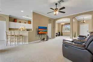 2727 Ramsey Dr, Apopka, FL 32703 - Photo 8