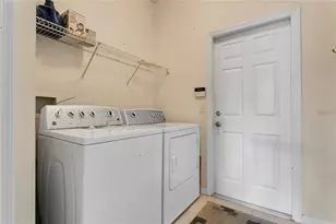 2727 Ramsey Dr, Apopka, FL 32703 - Photo 14
