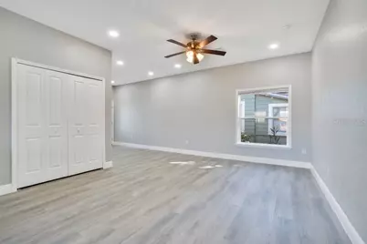 910 Willie Mays Parkway, Orlando, FL 32811 - Photo 16