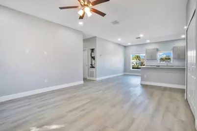 910 Willie Mays Parkway, Orlando, FL 32811 - Photo 6