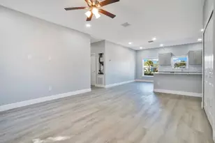 910 Willie Mays Pkwy, Orlando, FL 32811 - Photo 6