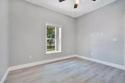 910 Willie Mays Parkway, Orlando, FL 32811 - Photo 22