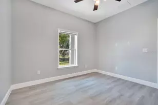 910 Willie Mays Pkwy, Orlando, FL 32811 - Photo 22