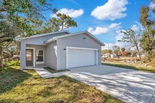910 Willie Mays Pkwy, Orlando, FL 32811 - Photo 2