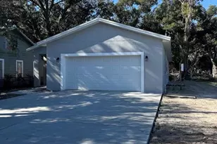 910 Willie Mays Pkwy, Orlando, FL 32811 - Photo 1