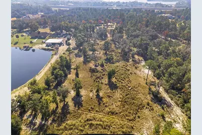 6034 Feather Lane, Sanford, FL 32771 - Photo 12