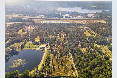 6034 Feather Lane, Sanford, FL 32771 - Photo 14