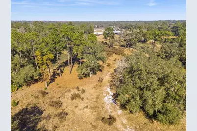 6034 Feather Lane, Sanford, FL 32771 - Photo 10