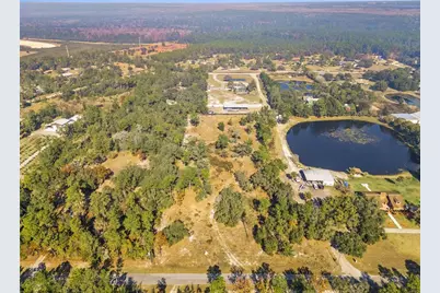 6034 Feather Lane, Sanford, FL 32771 - Photo 6