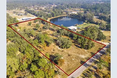 6034 Feather Lane, Sanford, FL 32771 - Photo 2