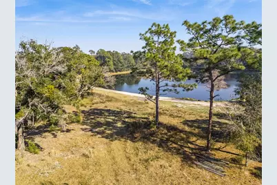 6034 Feather Lane, Sanford, FL 32771 - Photo 4