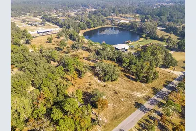 6034 Feather Lane, Sanford, FL 32771 - Photo 1