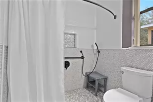 1233 Bramley Ln, Deland, FL 32720 - Photo 22