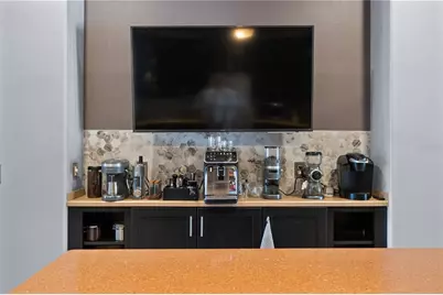 1233 Bramley Lane, Deland, FL 32720 - Photo 4