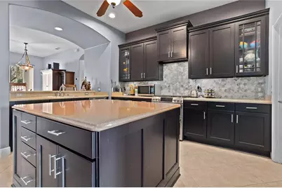 1233 Bramley Lane, Deland, FL 32720 - Photo 2