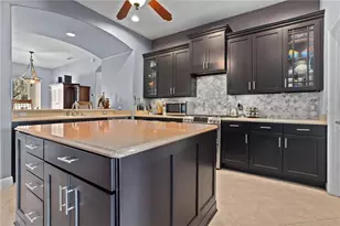 1233 Bramley Ln, Deland, FL 32720 - Photo 2