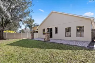 1233 Bramley Ln, Deland, FL 32720 - Photo 26