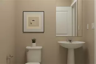 7057 Rosy Sky Ave, Orlando, FL 32829 - Photo 6