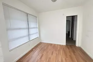 229 S Candler Ave, Orlando, FL 32835 - Photo 10
