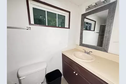 229 S Candler Avenue, Orlando, FL 32835 - Photo 20