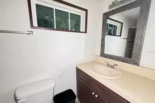 229 S Candler Ave, Orlando, FL 32835 - Photo 20