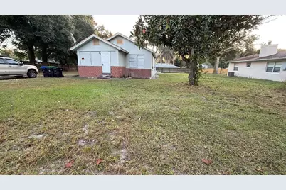 229 S Candler Avenue, Orlando, FL 32835 - Photo 2