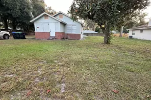 229 S Candler Ave, Orlando, FL 32835 - Photo 2