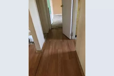 229 S Candler Avenue, Orlando, FL 32835 - Photo 6