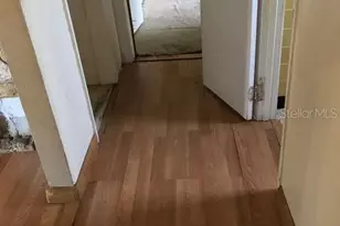 229 S Candler Ave, Orlando, FL 32835 - Photo 6