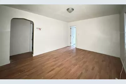 229 S Candler Avenue, Orlando, FL 32835 - Photo 12