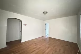 229 S Candler Ave, Orlando, FL 32835 - Photo 12