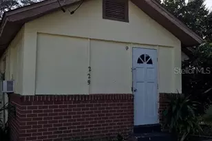 229 S Candler Ave, Orlando, FL 32835 - Photo 10