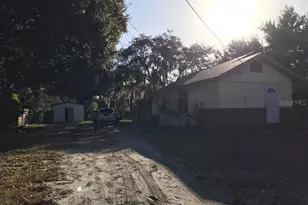 229 S Candler Ave, Orlando, FL 32835 - Photo 4