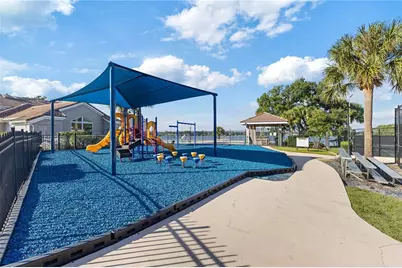 7423 Elsworth Court, Orlando, FL 32819 - Photo 20