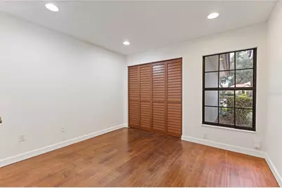 7423 Elsworth Court, Orlando, FL 32819 - Photo 2