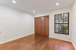 7423 Elsworth Ct, Orlando, FL 32819 - Photo 2