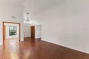 7423 Elsworth Ct, Orlando, FL 32819 - Photo 8