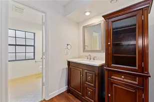 7423 Elsworth Ct, Orlando, FL 32819 - Photo 12