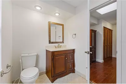 7423 Elsworth Court, Orlando, FL 32819 - Photo 14