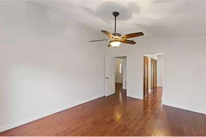 7423 Elsworth Court, Orlando, FL 32819 - Photo 10