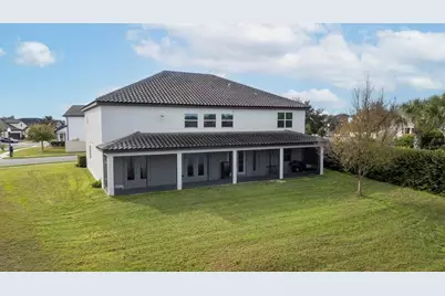 3241 Preserve Drive, Orlando, FL 32824 - Photo 68