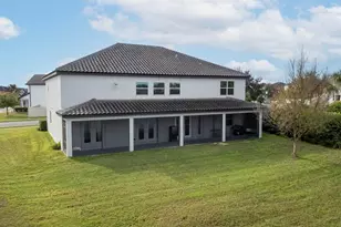 3241 Preserve Dr, Orlando, FL 32824 - Photo 68