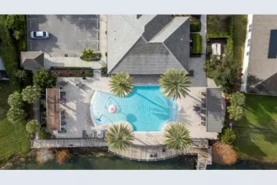 3241 Preserve Drive, Orlando, FL 32824 - Photo 72